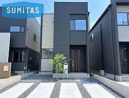 福山市引野町４丁目