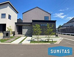 福山市神辺町大字川北