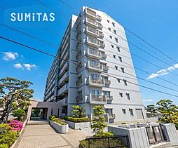 福山市春日町５丁目