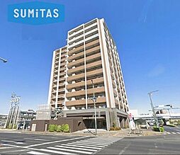 福山市入船町３丁目