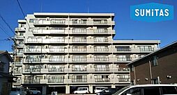 福山市沖野上町３丁目