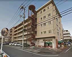 福山市南本庄２丁目