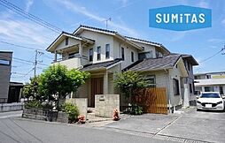福山市御幸町大字下岩成