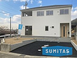 福山市千田町大字千田