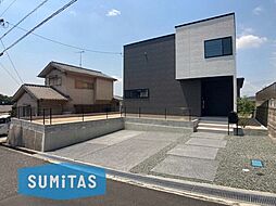 福山市青葉台２丁目