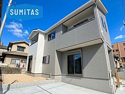 福山市西深津町６丁目
