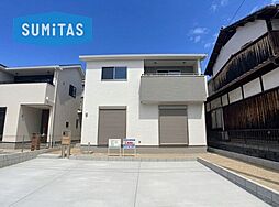 福山市日吉台２丁目