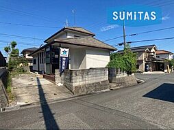 福山市駅家町大字弥生ケ丘