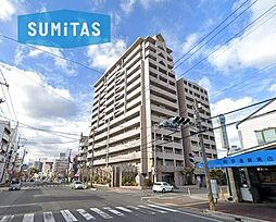 福山市入船町２丁目