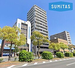 福山市光南町１丁目