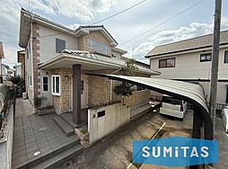 福山市川口町５丁目