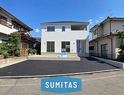 福山市西新涯町２丁目