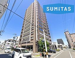 福山市野上町１丁目