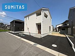 尾道市栗原町