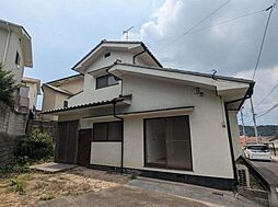 福山市大門町６丁目