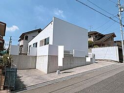 福山市青葉台２丁目