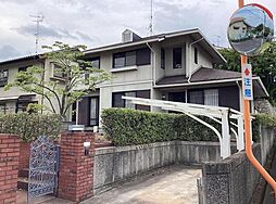 福山市日吉台１丁目