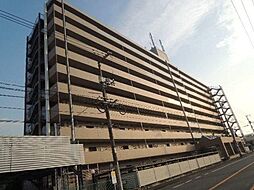 福山市引野町３丁目