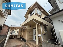 福山市西新涯町１丁目