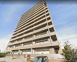 福山市南蔵王町４丁目