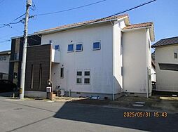 福山市駅家町大字下山守