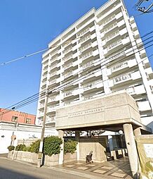 尾道市新浜１丁目