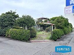 松山市美沢１丁目