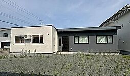 中央三輪3丁目548番地27