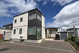 高砂町4番6号　売住宅