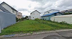 無加川町409番　売地