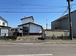 斜里郡斜里町朝日町