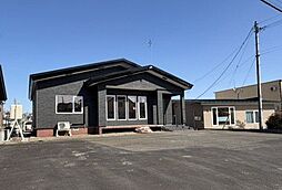 清見町74番　売家