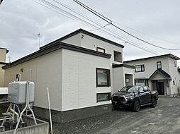 田端町21-14　売家