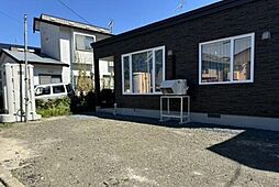 北見市小泉