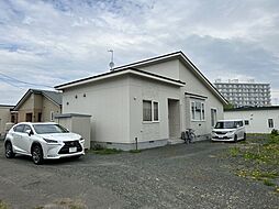 北見市山下町５丁目