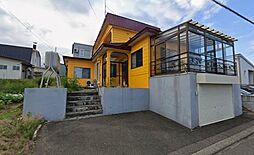 柏陽町557番　売家