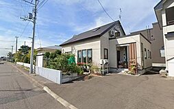 北見市桜町５丁目