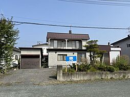 北見市東三輪１丁目