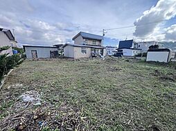 北見市新生町