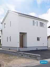 米子市皆生６丁目