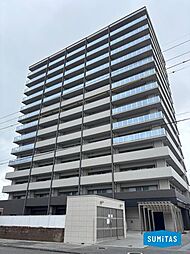 ヴェルディ義方小学校前 203