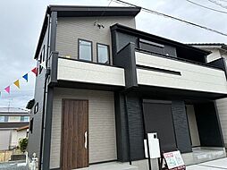 掛川市葛川