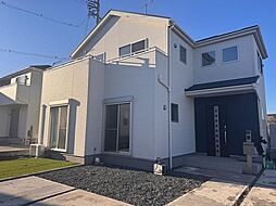 袋井市小山