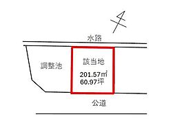 袋井市愛野