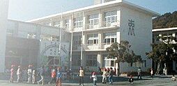 周智郡森町向天方