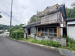 菊川市丹野