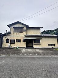 菊川市丹野