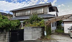 菊川市加茂