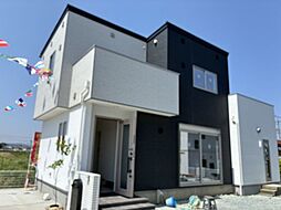 掛川市二瀬川