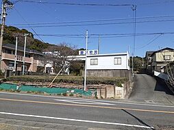 菊川市加茂